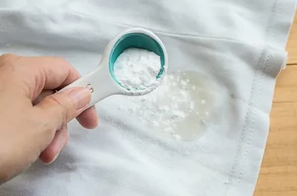 تصویر 4 از خرید مواد شوینده ماشین لباسشویی + قیمت فروش استثنایی